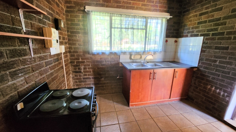 3 Bedroom Property for Sale in Stilfontein Ext 3 North West